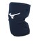 ミズノ（MIZUNO）野球 ニーパッド 左右兼用 1個入 23 1DJLG30014