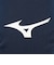 ミズノ（MIZUNO）野球 ニーパッド 左右兼用 1個入 23 1DJLG30014