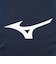 ミズノ（MIZUNO）野球 ニーパッド 左右兼用 1個入 23 1DJLG30014