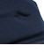 ミズノ（MIZUNO）野球 ニーパッド 左右兼用 1個入 23 1DJLG30014