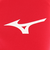 ミズノ（MIZUNO）野球 ニーパッド 左右兼用 1個入 23 1DJLG30062