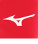 ミズノ（MIZUNO）野球 ニーパッド 左右兼用 1個入 23 1DJLG30062