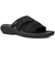 テバ（Teva）サンダル ハリケーン ヴァージュ スライド HURRICANE VERGE SLID 黒 くろ クロ ブラック 1136230-BLK カジュ…