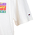 半袖Tシャツ メンズ クラシック シグネチャー ポップフラッグ DM16827-YBH