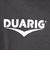 デュアリグ（DUARIG）ジュニア ゴールキーパーインナーシャツ 2S8252-SCWR-742KS