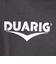 デュアリグ（DUARIG）ジュニア ゴールキーパーインナーシャツ 2S8252-SCWR-742KS