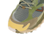 ミズノ（MIZUNO）カジュアルシューズ ウェーブムジンTL GTX グリーン D1GG230801 スニーカー スポーツ 防水性 タウン 日常履き 雨