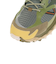 ミズノ（MIZUNO）カジュアルシューズ ウェーブムジンTL GTX グリーン D1GG230801 スニーカー スポーツ 防水性 タウン 日常履き 雨