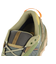 ミズノ（MIZUNO）カジュアルシューズ ウェーブムジンTL GTX グリーン D1GG230801 スニーカー スポーツ 防水性 タウン 日常履き 雨