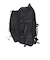 バックパッグ SL2023SS-BAG003-BLK リュック