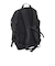 バックパッグ SL2023SS-BAG003-BLK リュック