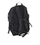 バックパッグ SL2023SS-BAG003-BLK リュック
