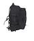バックパッグ SL2023SS-BAG003-BLK リュック