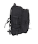 バックパッグ SL2023SS-BAG003-BLK リュック