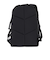 バックパッグ SL2023SS-BAG003-BLK リュック