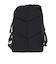 バックパッグ SL2023SS-BAG003-BLK リュック