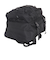 バックパッグ SL2023SS-BAG003-BLK リュック