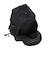 バックパッグ SL2023SS-BAG003-BLK リュック
