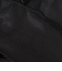 バックパッグ SL2023SS-BAG003-BLK リュック