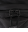 バックパッグ SL2023SS-BAG003-BLK リュック