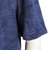 半袖シャツ メンズ RLXSSCAMP シャツ DM16603-C87