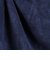 半袖シャツ メンズ RLXSSCAMP シャツ DM16603-C87