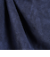半袖シャツ メンズ RLXSSCAMP シャツ DM16603-C87