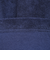 半袖シャツ メンズ RLXSSCAMP シャツ DM16603-C87
