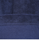 半袖シャツ メンズ RLXSSCAMP シャツ DM16603-C87