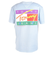 半袖Tシャツ メンズ POP FLAG DM16827-CYO