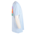 半袖Tシャツ メンズ POP FLAG DM16827-CYO