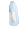 半袖Tシャツ メンズ POP FLAG DM16827-CYO