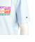半袖Tシャツ メンズ POP FLAG DM16827-CYO