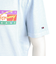 半袖Tシャツ メンズ POP FLAG DM16827-CYO