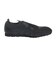 ミズノ（MIZUNO）カジュアルシューズ MLC-00 SLIP-ON WP D1GF232901 スニーカー スリップオン 防水 雨の日