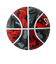 スポルディング（SPALDING）バスケットボール 7号球 マルチカモ 84-805J