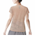 ヨネックス（YONEX）テニスウェア ドライ半袖Tシャツ 16658-220