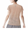 ヨネックス（YONEX）テニスウェア ドライ半袖Tシャツ 16658-220