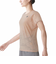 ヨネックス（YONEX）テニスウェア ドライ半袖Tシャツ 16658-220