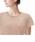 ヨネックス（YONEX）テニスウェア ドライ半袖Tシャツ 16658-220