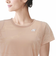 ヨネックス（YONEX）テニスウェア ドライ半袖Tシャツ 16658-220