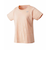 ヨネックス（YONEX）テニスウェア ドライ半袖Tシャツ 16658-220