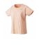 ヨネックス（YONEX）テニスウェア ドライ半袖Tシャツ 16658-220