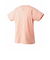 ヨネックス（YONEX）テニスウェア ドライ半袖Tシャツ 16658-220