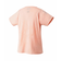 ヨネックス（YONEX）テニスウェア ドライ半袖Tシャツ 16658-220