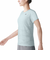 ヨネックス（YONEX）テニスウェア ドライ半袖Tシャツ 16658-664