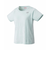 ヨネックス（YONEX）テニスウェア ドライ半袖Tシャツ 16658-664