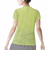 ヨネックス（YONEX）テニスウェア ドライ半袖Tシャツ 16658-797