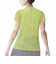 ヨネックス（YONEX）テニスウェア ドライ半袖Tシャツ 16658-797