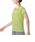 ヨネックス（YONEX）テニスウェア ドライ半袖Tシャツ 16658-797